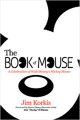 BookMouse-160