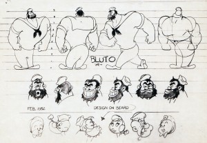 07-Bluto52