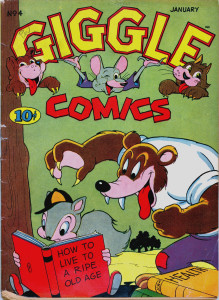 Giggle4_Cover