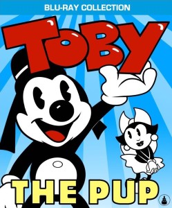 tobyblu