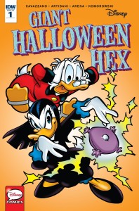 disney_halloweenhex