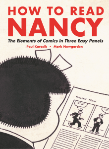 How-to-Read-Nancy-COVER