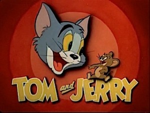 MGM Cartoon Filmography by Production Number | What About Thad?